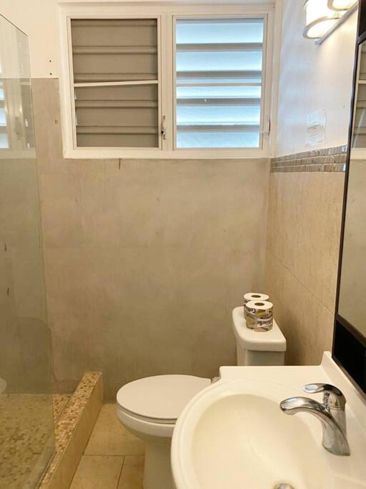 סן חואן P5 Pr Rentals Condado Beach Great Location מראה חיצוני תמונה