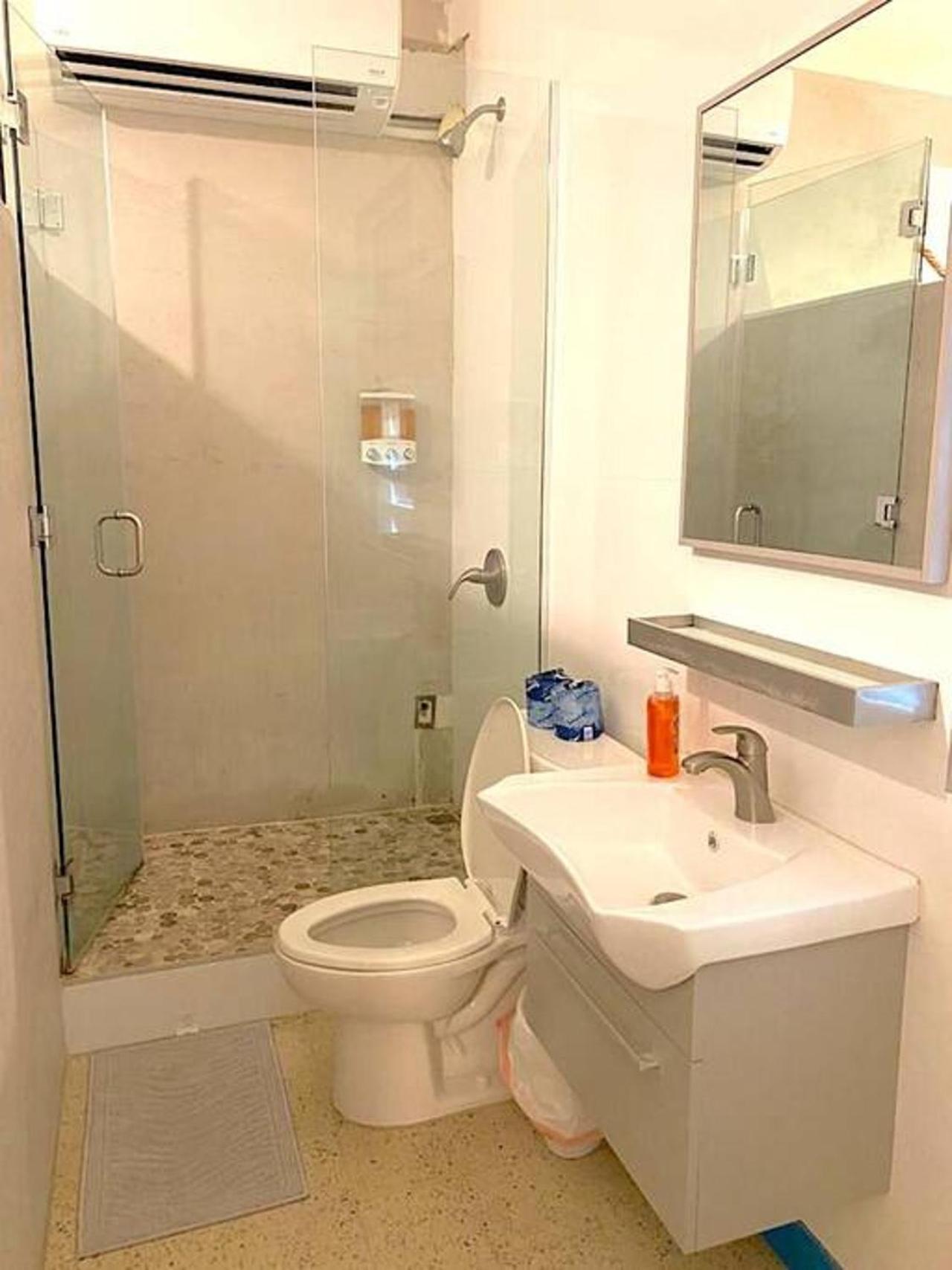 סן חואן P5 Pr Rentals Condado Beach Great Location מראה חיצוני תמונה